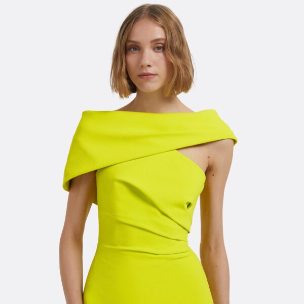 safiyaa gowns