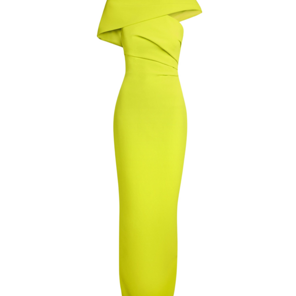 Safiyaa Dresses luxury Clothing from Coveti Marketplace