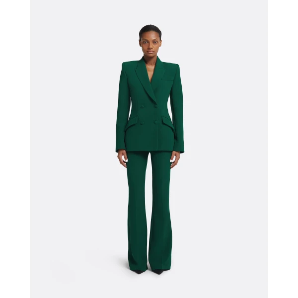 safiyaa dress