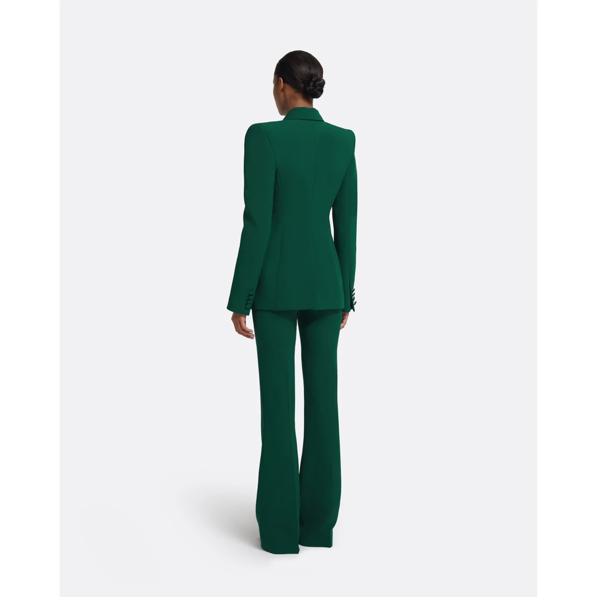 safiyaa dresses