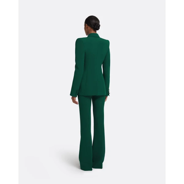 safiyaa dresses