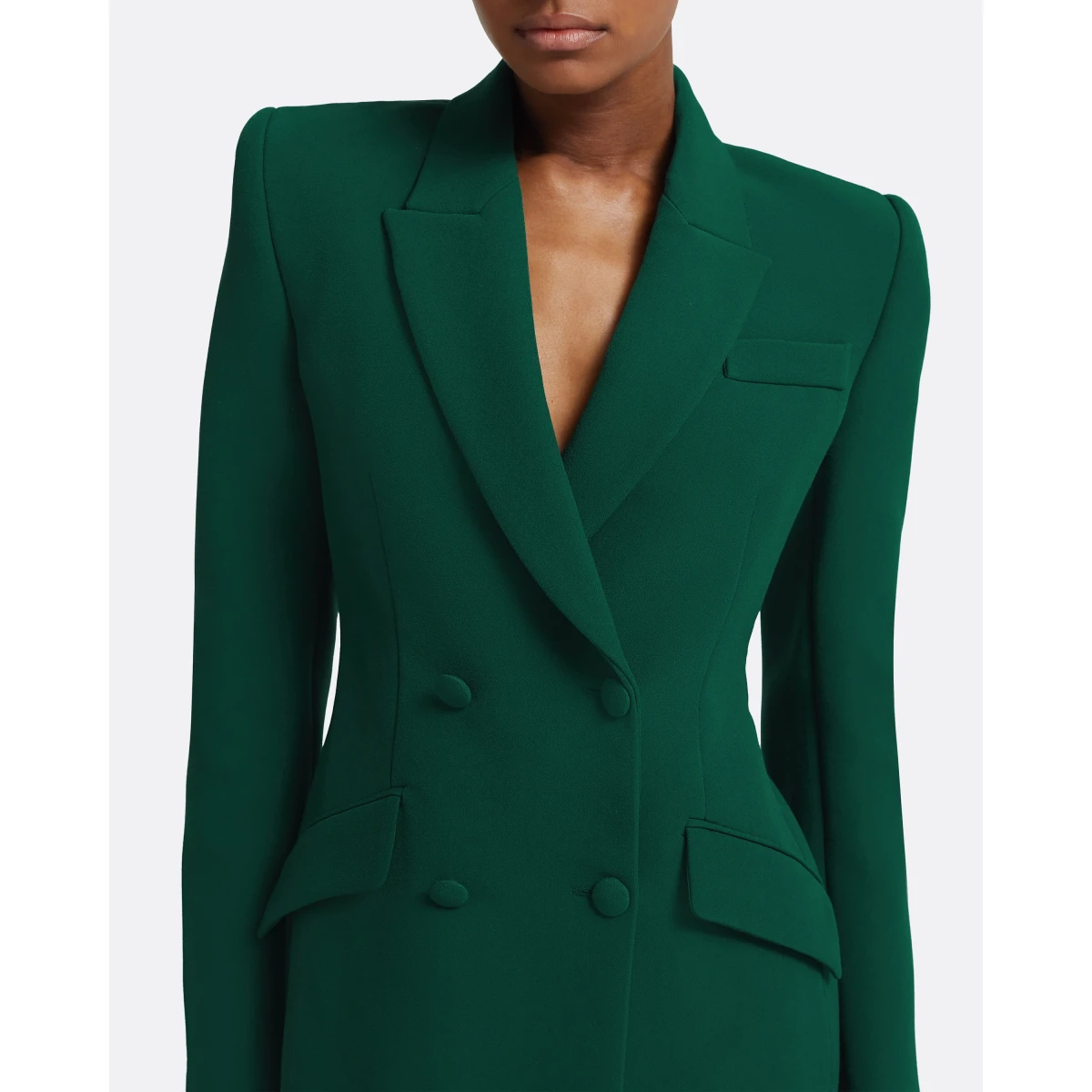 safiyaa gowns