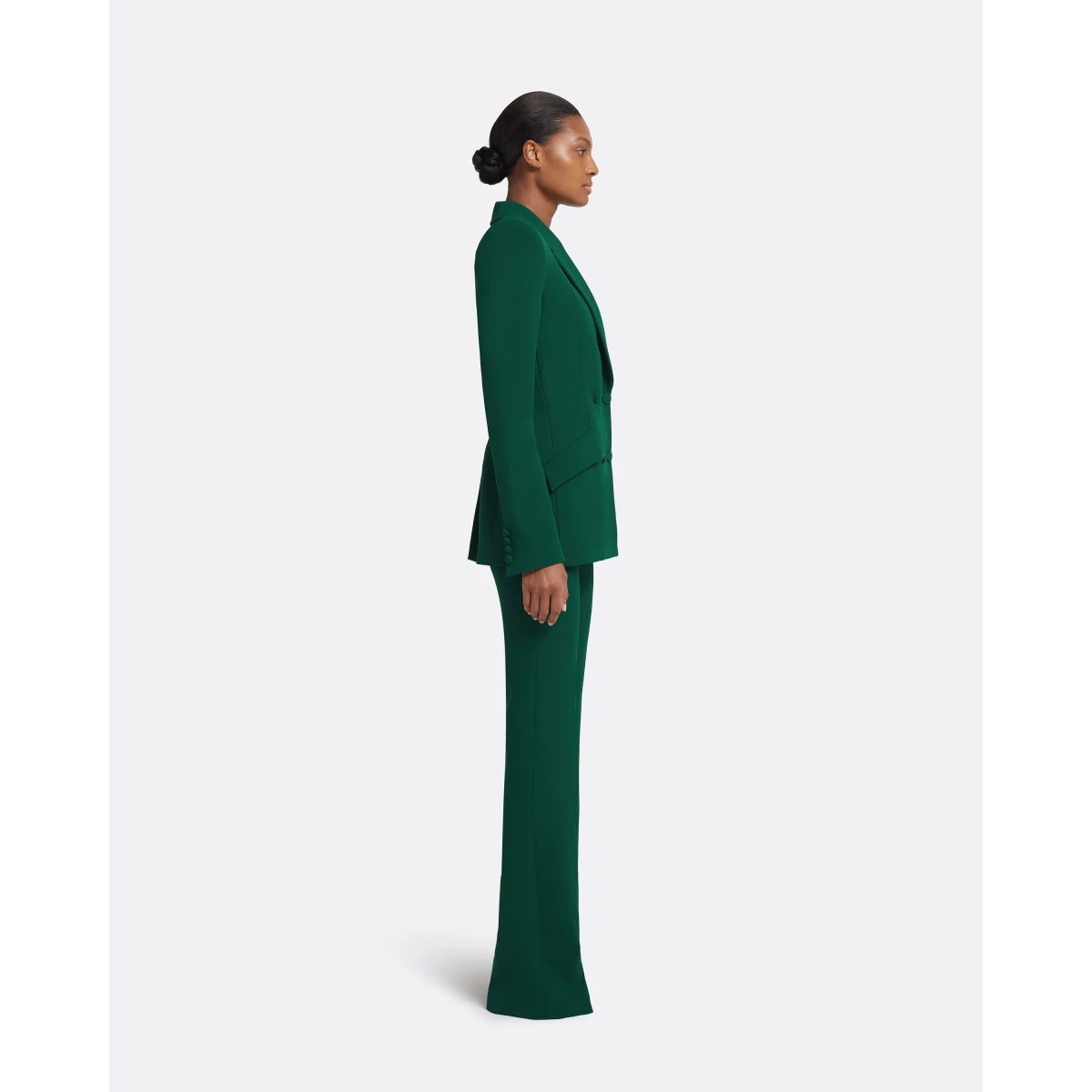 safiyaa gown
