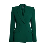 Safiyaa-Wynnie-Jacket-In-Botanic-scaled31492_nobg