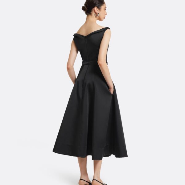 safiyaa dresses