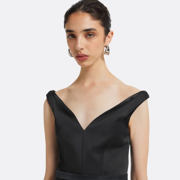 safiyaa gowns