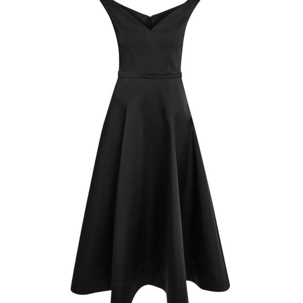 Safiyaa Dresses luxury Clothing from Coveti Marketplace