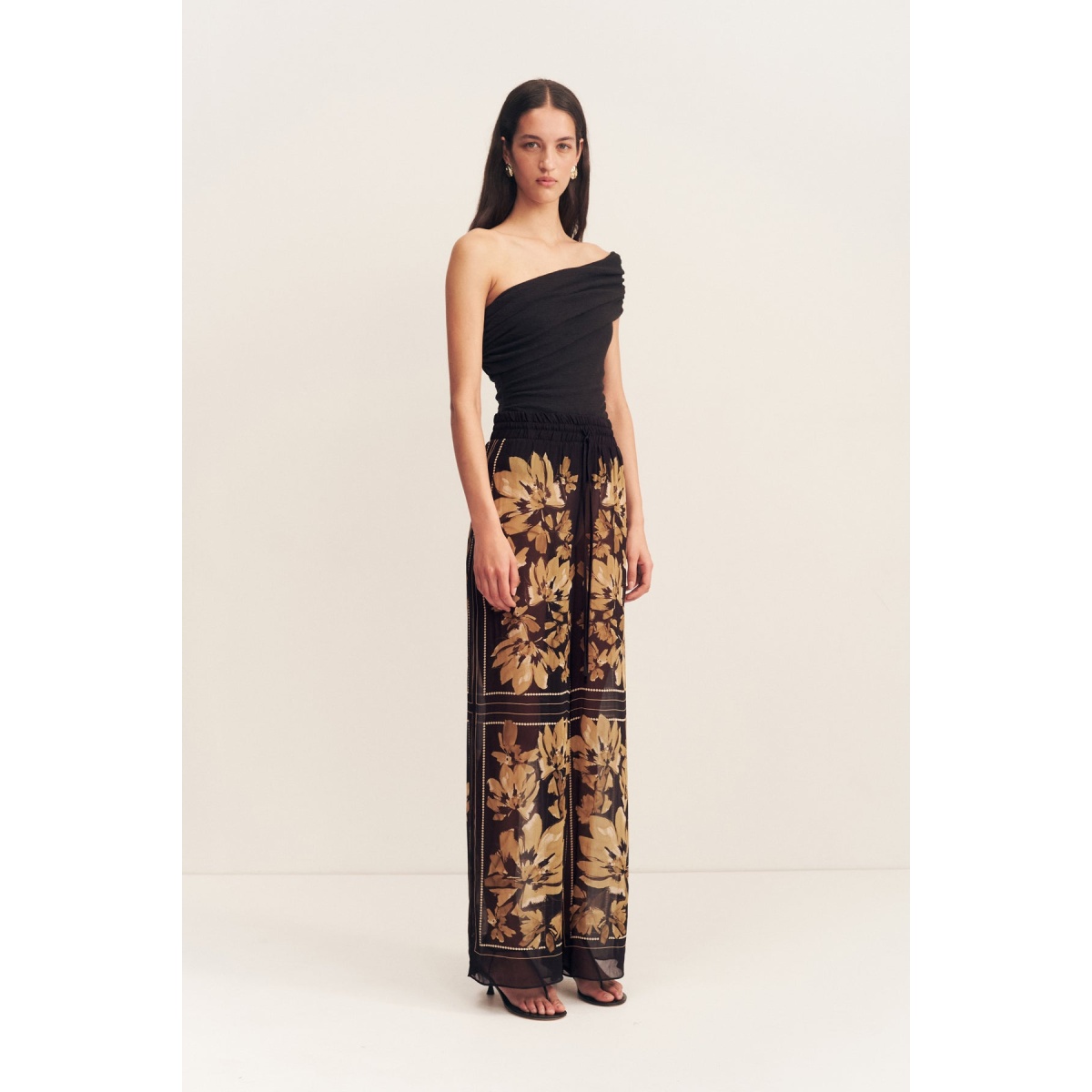 Shona Joy Pants