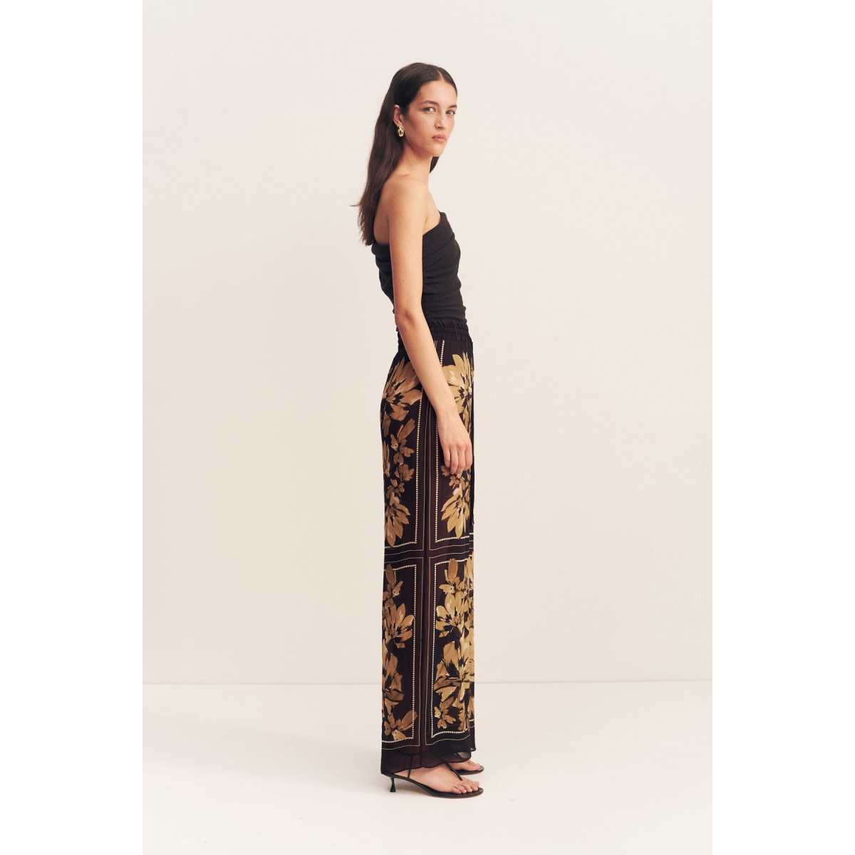 Shona Joy Pants