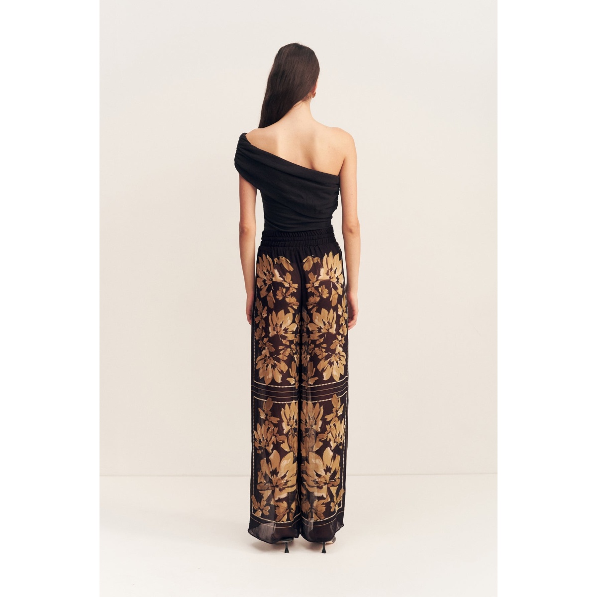 Shona Joy Pants