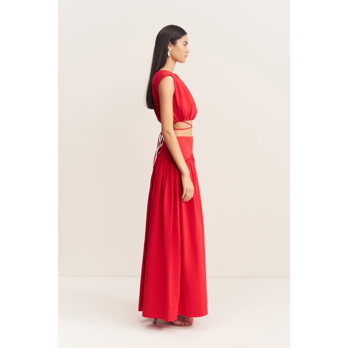 Shona Joy Tops