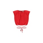 Shona-Joy-Campbell-Gathered-Top-Goji86151_nobg