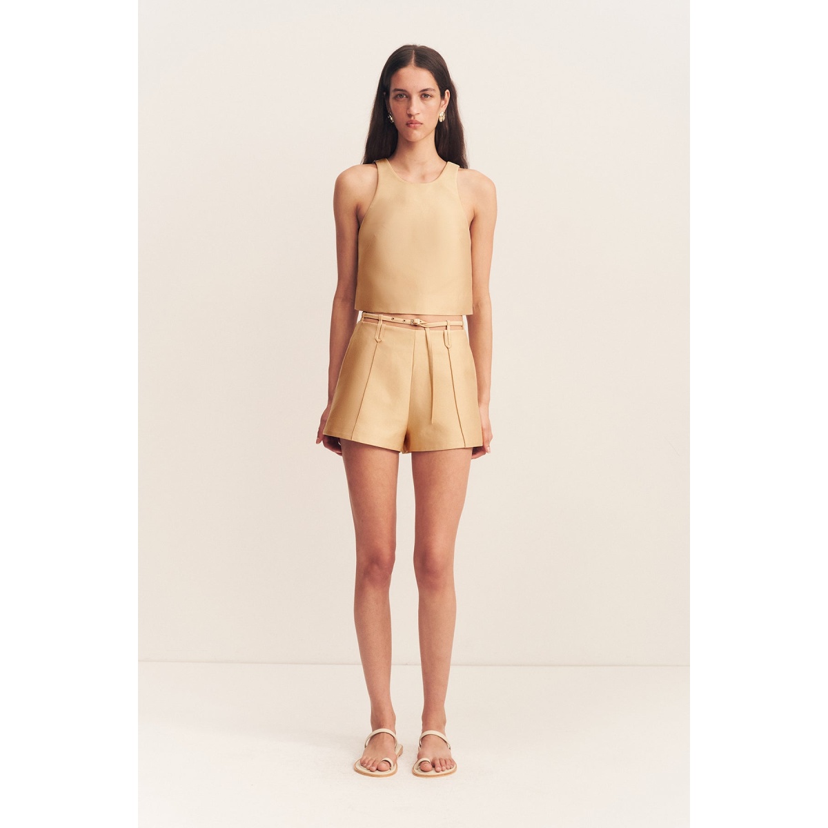 Shona Joy Shorts