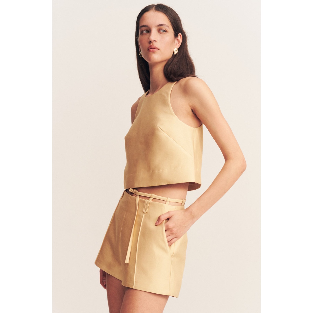 Shona Joy Shorts