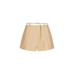 Shona-Joy-Otis-Short-Caramel-629987_nobg