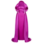 Solace-London-Pink-The-Vera-Maxi-Dress-in-Fuchsia40902_nobg