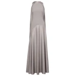 Solace-London-The-Cece-Maxi-Dress-in-Pewter89626_nobg