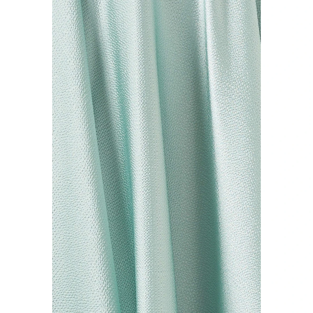 Solace London The Emelia Maxi Dress in Opal