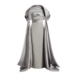 Solace-London-The-Vera-Maxi-Dress-in-Pewter-scaled84191_nobg