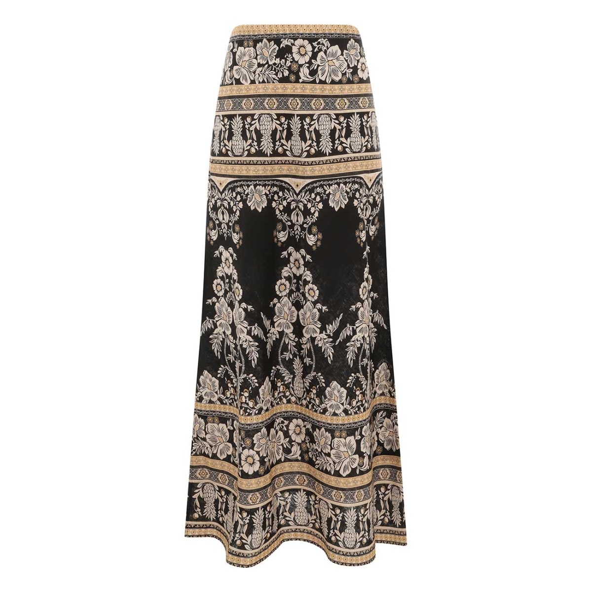 Zimmermann dress