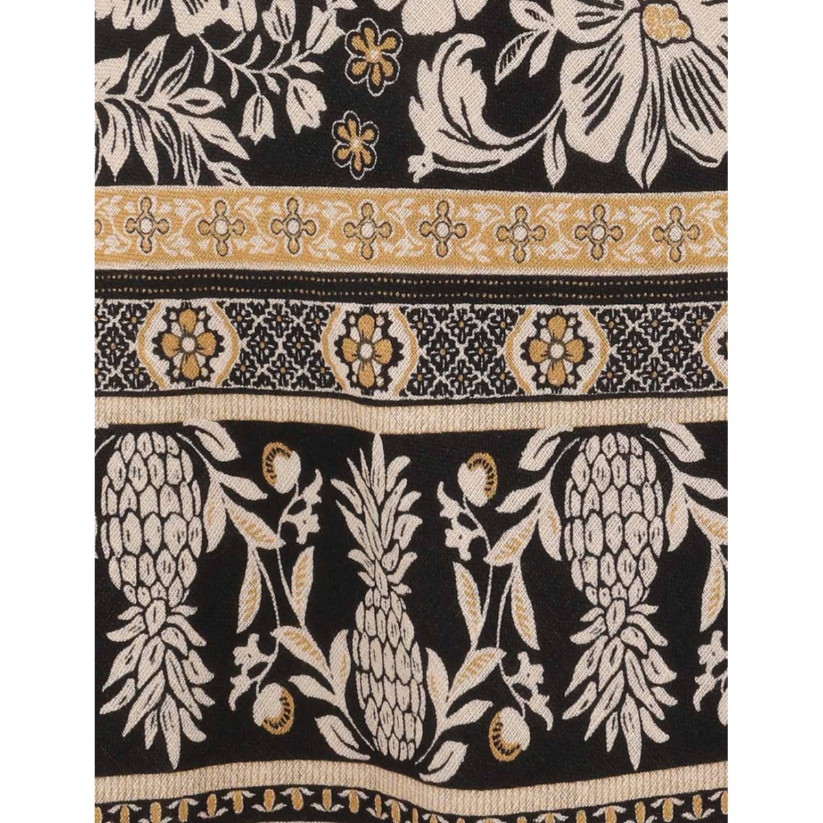 Zimmermann clothing