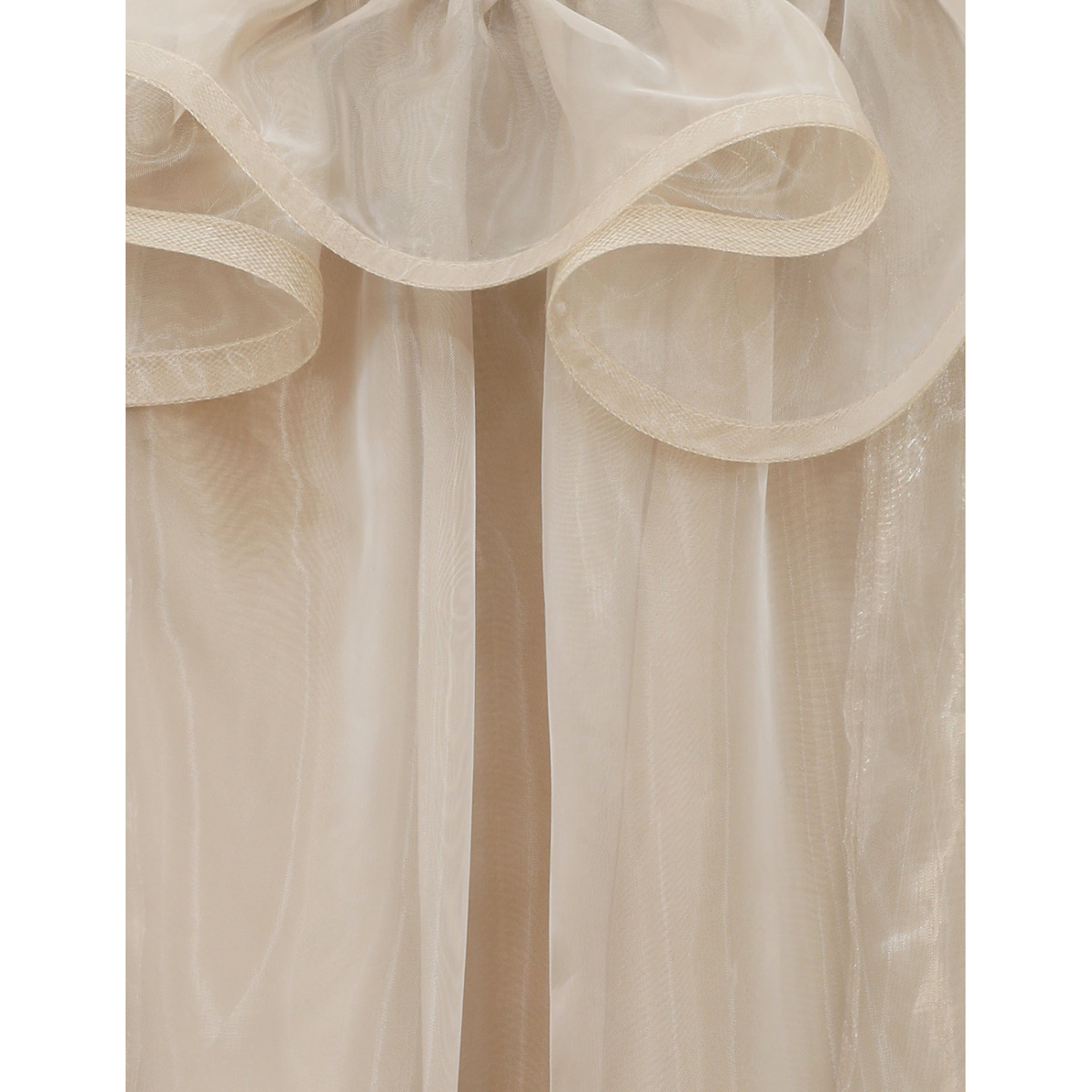 Zimmermann clothing