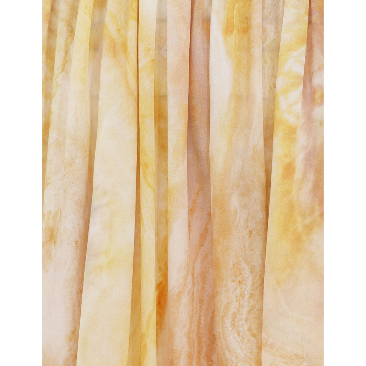 Zimmermann clothing