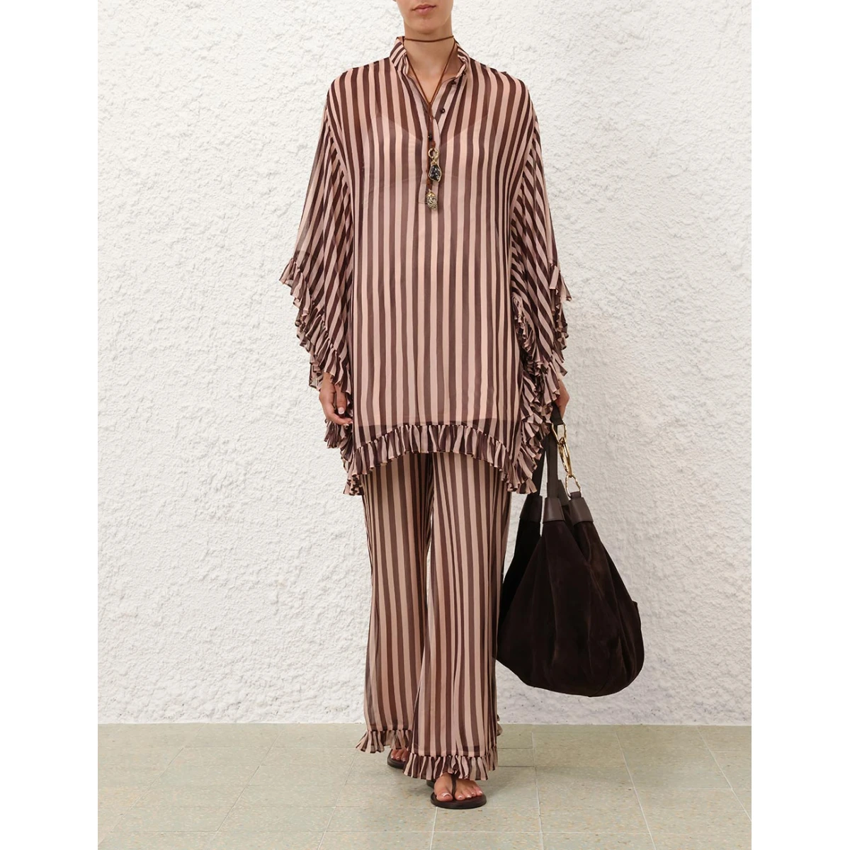 Zimmermann dresses