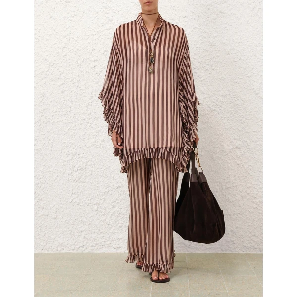 Zimmermann dresses