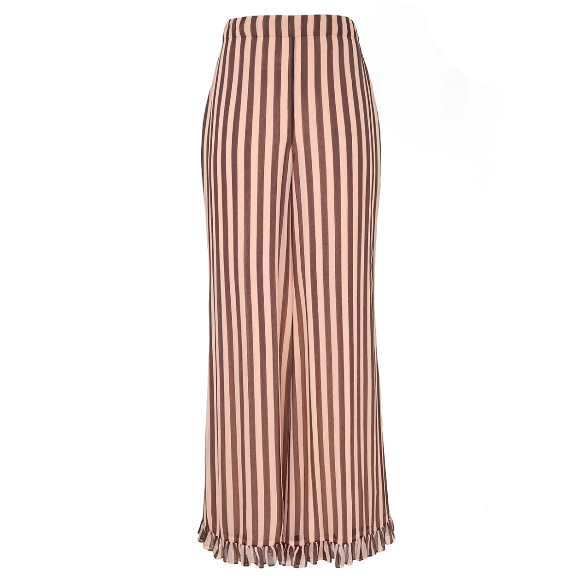 Zimmermann dress