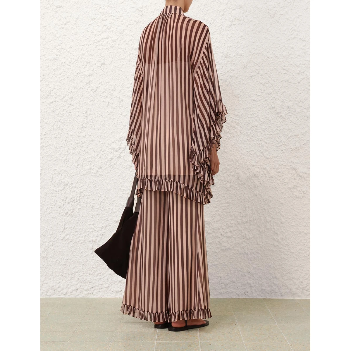 Zimmermann dresses