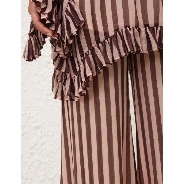 Zimmermann dress