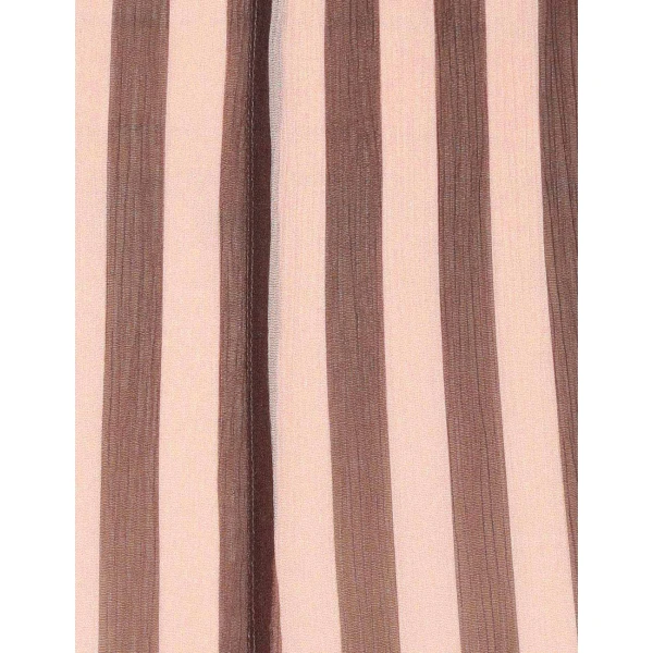 Zimmermann clothing