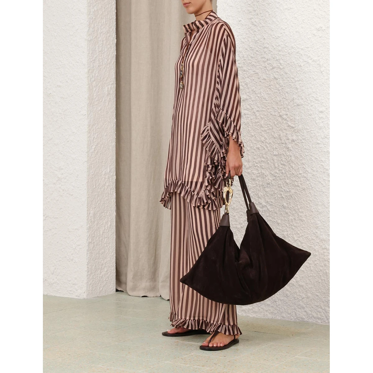 Zimmermann dress