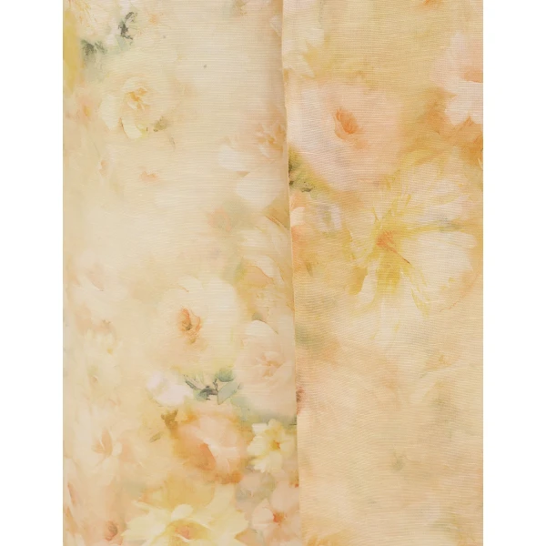 Zimmermann clothing