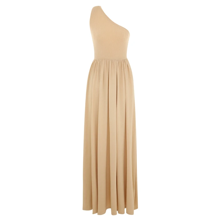 Zimmermann dress