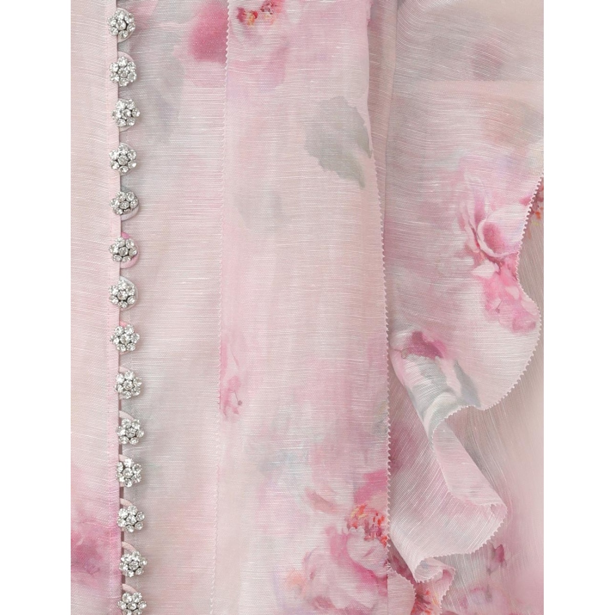 Zimmermann clothing