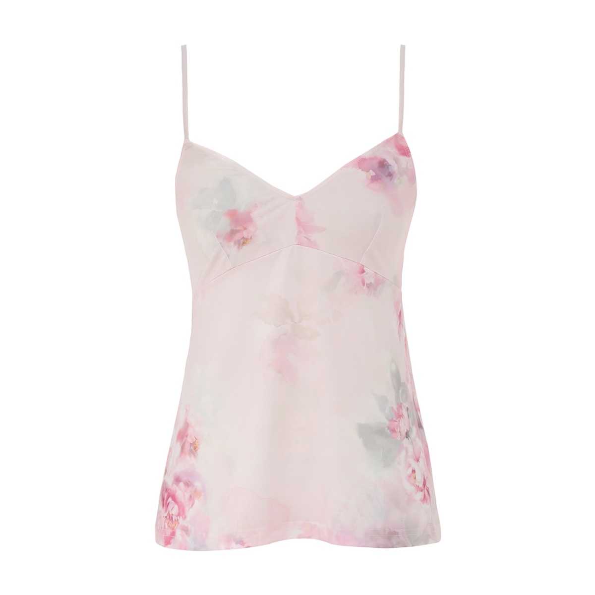 Zimmermann dress