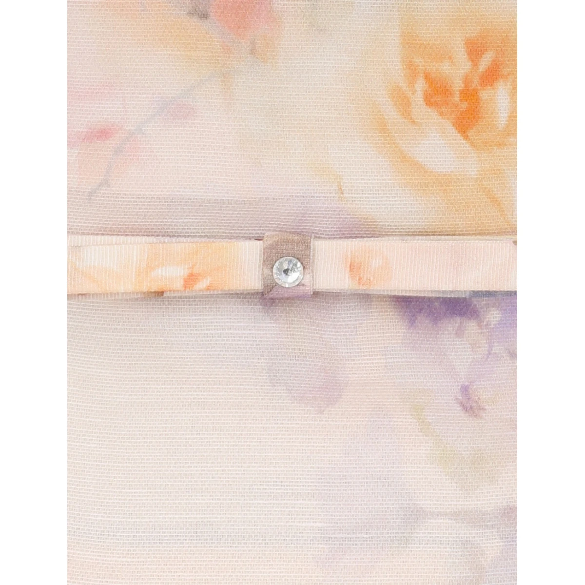 Zimmermann clothing