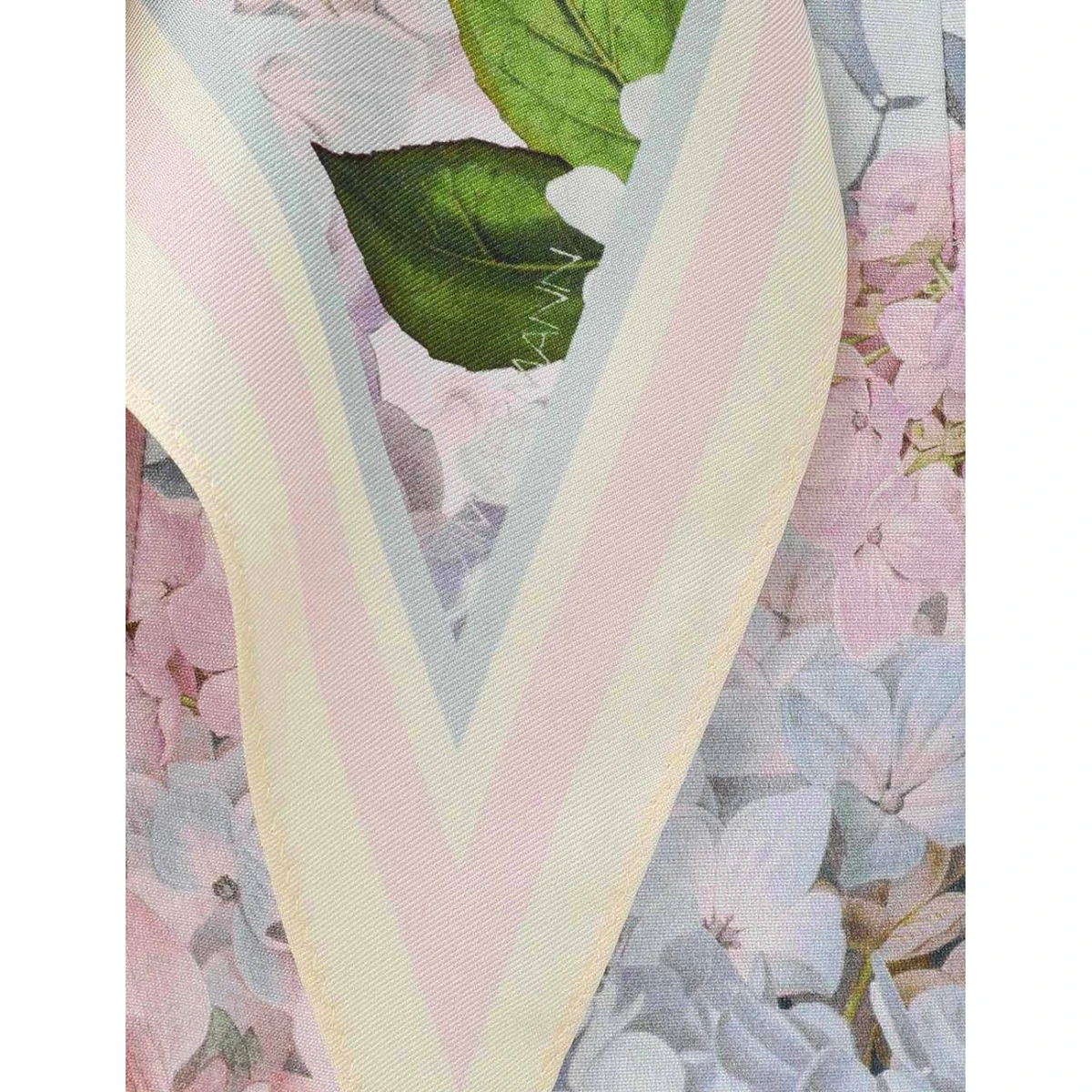 Zimmermann clothing