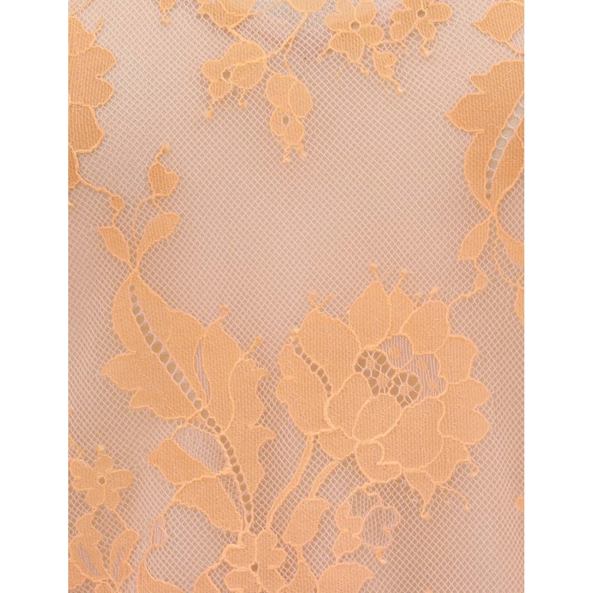 Zimmermann clothing