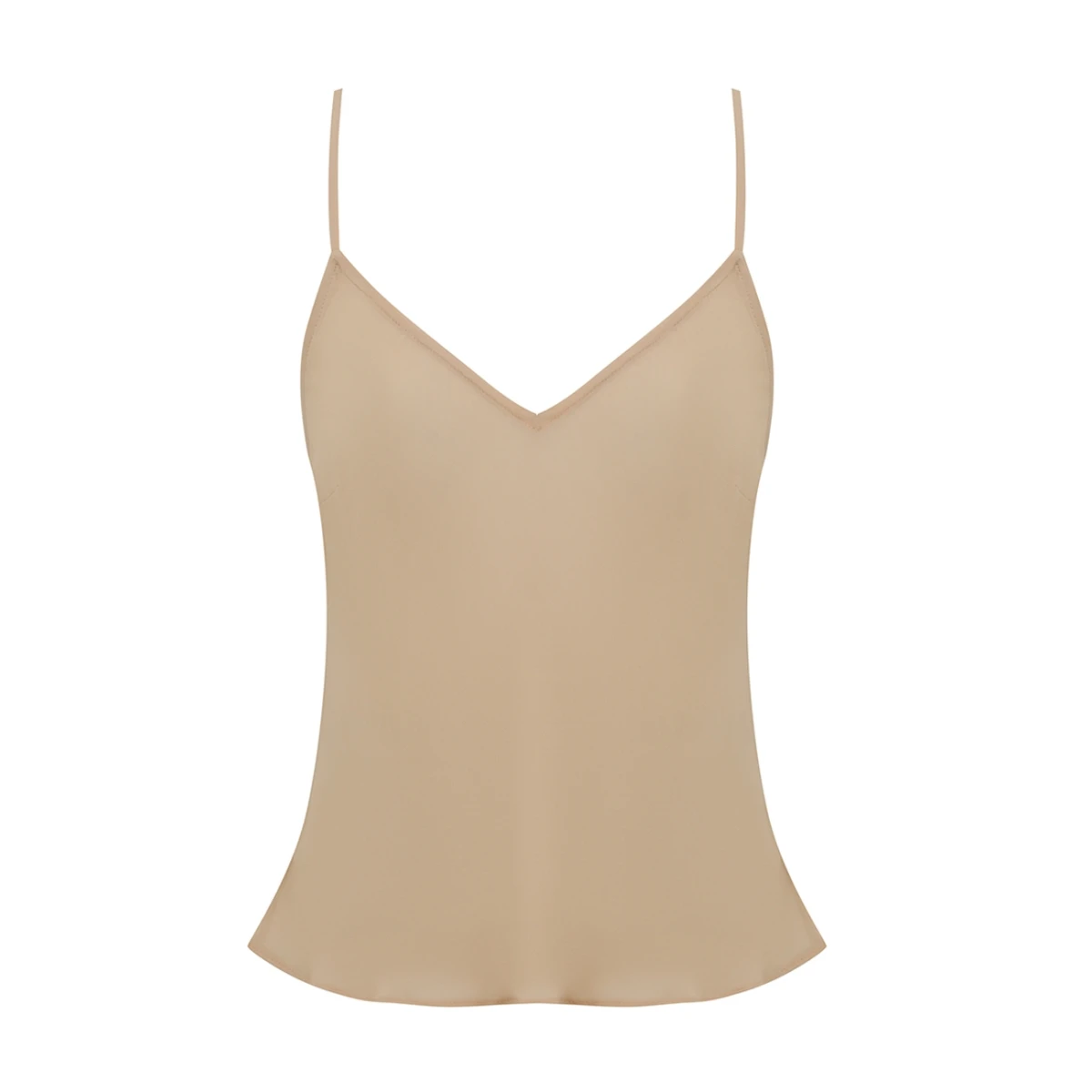 Zimmermann dress
