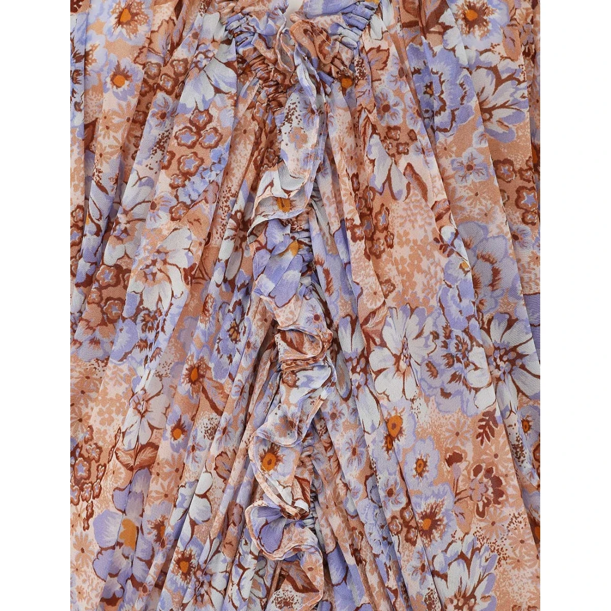 Zimmermann clothing