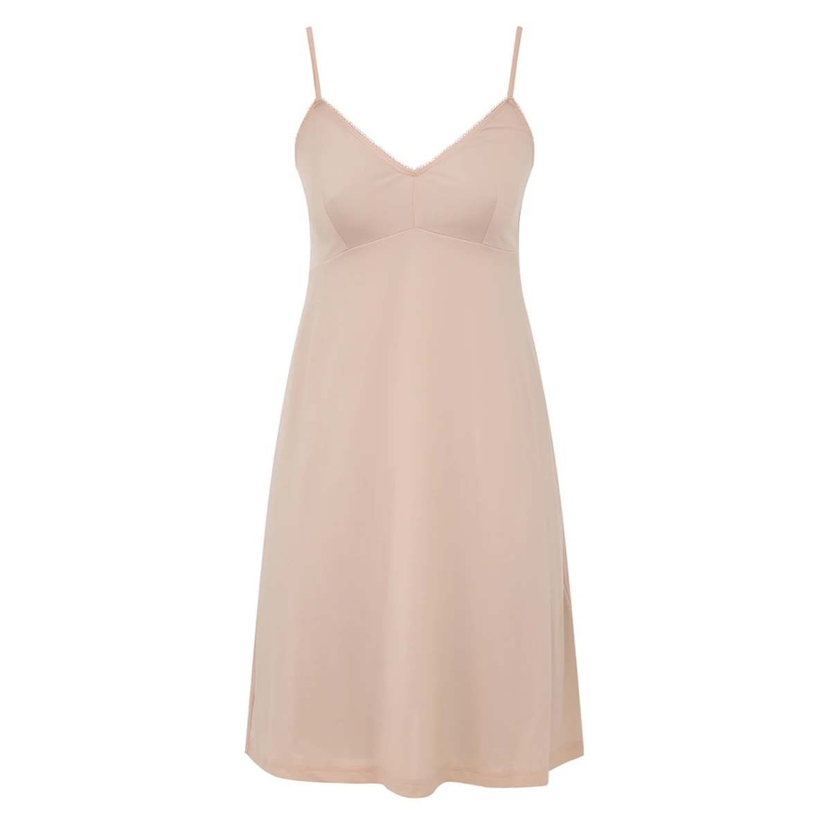 Zimmermann dress