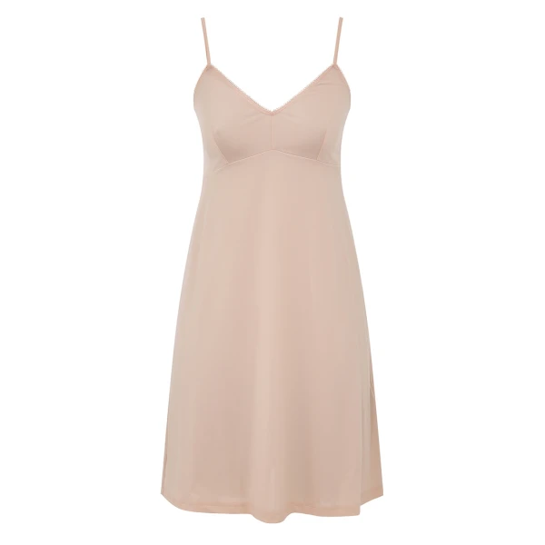 Zimmermann dress