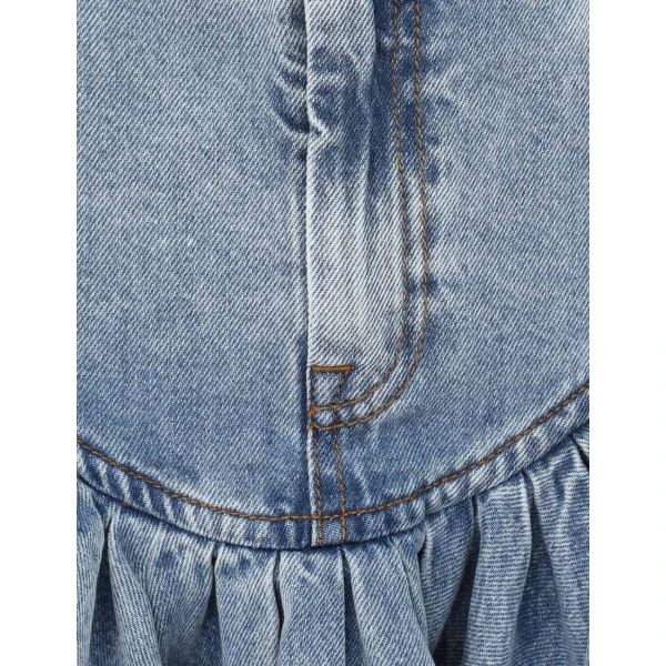 Zimmermann dress