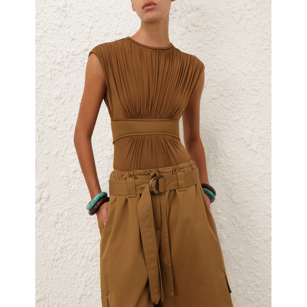 Zimmermann dresses