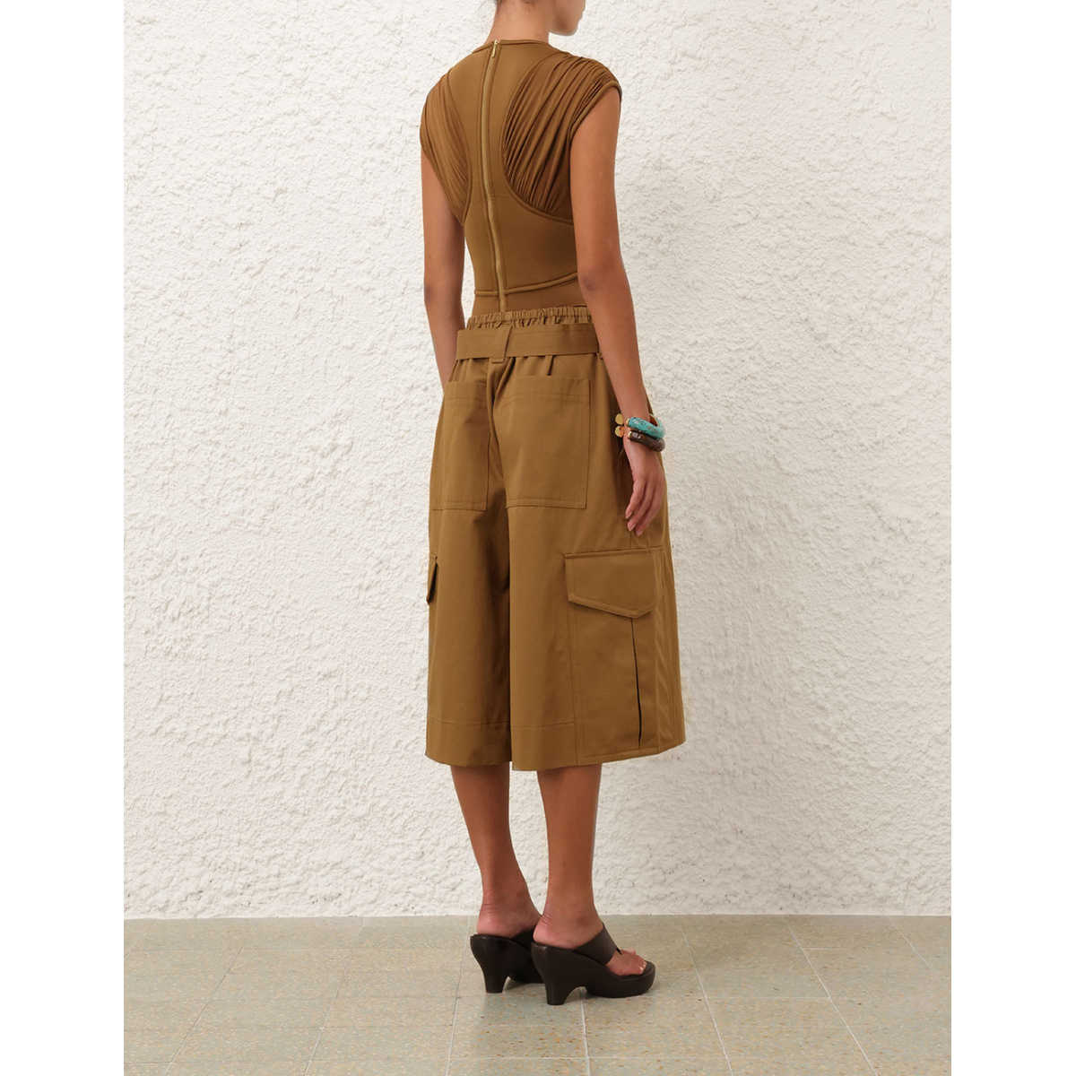 Zimmermann dresses
