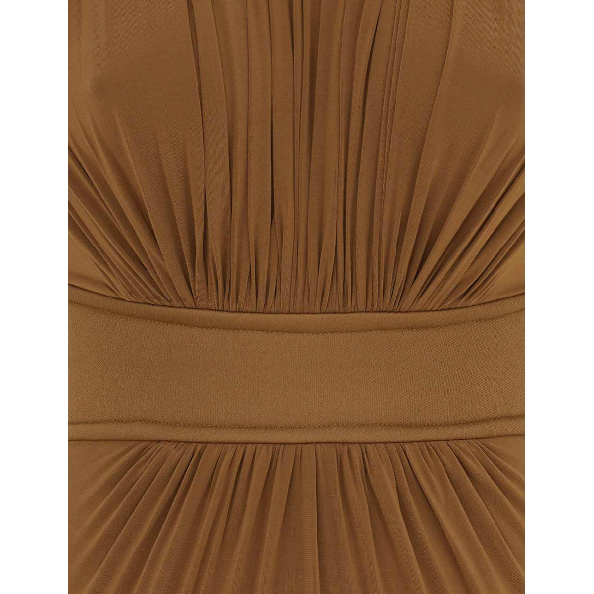 Zimmermann clothing
