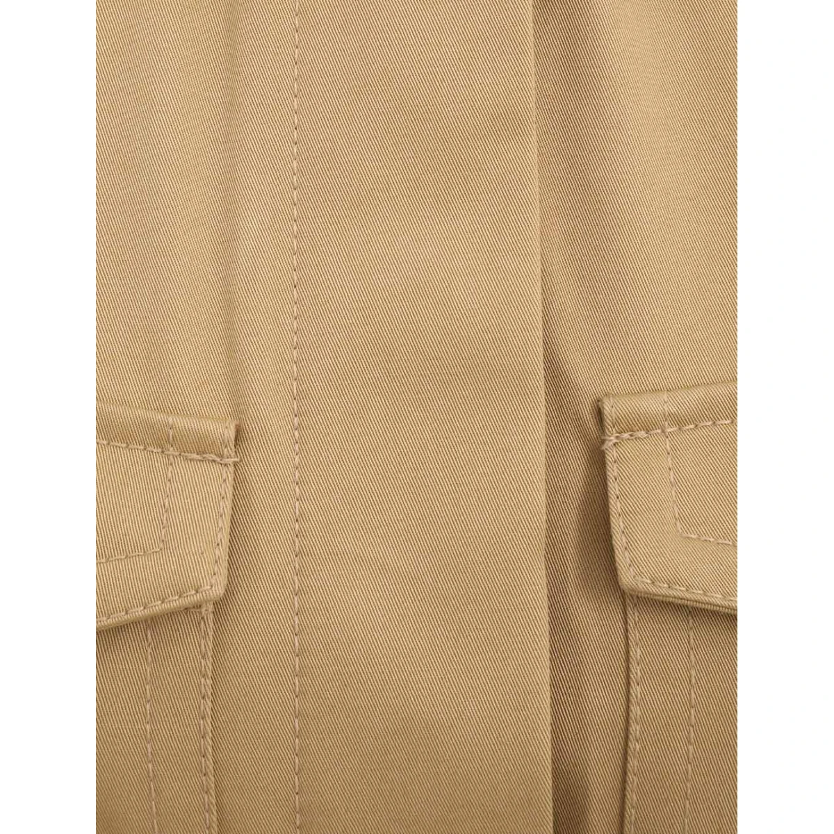 Zimmermann clothing